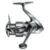 MOULINET SHIMANO REEL STELLA FK -Savage Gear Soldes moulinet shimano reel stella fk z 2429 242972