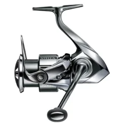MOULINET SHIMANO REEL STELLA FK