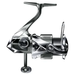 MOULINET SHIMANO REEL STELLA FK -Savage Gear Soldes moulinet shimano reel stella fk z 2429 242972 3