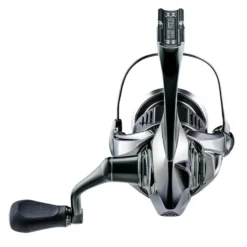 MOULINET SHIMANO REEL STELLA FK -Savage Gear Soldes moulinet shimano reel stella fk z 2429 242972 4