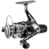 MOULINET SHIMANO SIENNA RE -Savage Gear Soldes moulinet shimano sienna re z 1825 182527