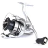 MOULINET SHIMANO STRADIC FL -Savage Gear Soldes moulinet shimano stradic fl z 1934 193400