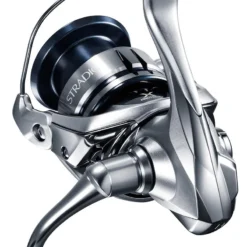 MOULINET SHIMANO STRADIC FL -Savage Gear Soldes moulinet shimano stradic fl z 1934 193400 3