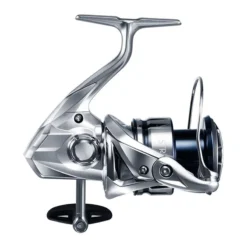 MOULINET SHIMANO STRADIC FL -Savage Gear Soldes moulinet shimano stradic fl z 1934 193400 4
