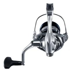 MOULINET SHIMANO STRADIC FL -Savage Gear Soldes moulinet shimano stradic fl z 1934 193400 5