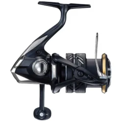 MOULINET SHIMANO SUSTAIN -Savage Gear Soldes moulinet shimano sustain z 2364 236463 2