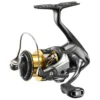MOULINET SHIMANO TWINPOWER FD -Savage Gear Soldes moulinet shimano twinpower fd z 2098 209865