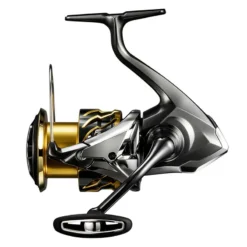 MOULINET SHIMANO TWINPOWER FD -Savage Gear Soldes moulinet shimano twinpower fd z 2098 209865 3