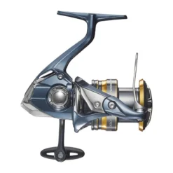 MOULINET SHIMANO ULTEGRA FC -Savage Gear Soldes moulinet shimano ultegra fc z 2225 222593 3