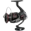 MOULINET SHIMANO VANFORD -Savage Gear Soldes moulinet shimano vanford z 2129 212947