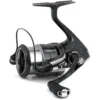 MOULINET SHIMANO VANQUISH FB -Savage Gear Soldes moulinet shimano vanquish fb z 1931 193131