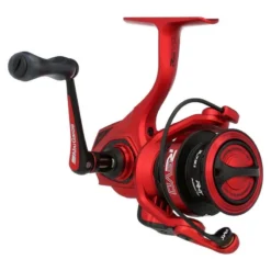 MOULINET SPINNING ABU GARCIA REVO ROCKET SPINNING REEL -Savage Gear Soldes moulinet spinning abu garcia revo rocket reel z 2613 261321 3