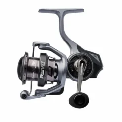 MOULINET SPINNING ABU GARCIA REVO SX SPINNING REEL -Savage Gear Soldes moulinet spinning abu garcia revo sx reel z 2613 261314 2
