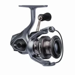 MOULINET SPINNING ABU GARCIA REVO SX SPINNING REEL -Savage Gear Soldes moulinet spinning abu garcia revo sx reel z 2613 261314 3