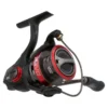 MOULINET SPINNING ABU GARCIA REVO WINCH SPINNING REEL -Savage Gear Soldes moulinet spinning abu garcia revo winch reel z 2613 261320