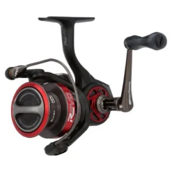 MOULINET SPINNING ABU GARCIA REVO WINCH SPINNING REEL -Savage Gear Soldes moulinet spinning abu garcia revo winch reel z 2613 261320 2