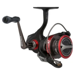 MOULINET SPINNING ABU GARCIA REVO WINCH SPINNING REEL -Savage Gear Soldes moulinet spinning abu garcia revo winch reel z 2613 261320 4