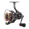 MOULINET SPINNING ABU GARCIA REVO X SPINNING REEL -Savage Gear Soldes moulinet spinning abu garcia revo x reel z 2613 261315