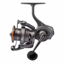 MOULINET SPINNING ABU GARCIA REVO X SPINNING REEL -Savage Gear Soldes moulinet spinning abu garcia revo x reel z 2613 261315 3