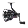 MOULINET SPINNING ABU GARCIA SPIKE SPINNING REEL -Savage Gear Soldes moulinet spinning abu garcia spike reel z 2613 261317