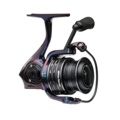 MOULINET SPINNING ABU GARCIA SPIKE SPINNING REEL -Savage Gear Soldes moulinet spinning abu garcia spike reel z 2613 261317 3