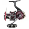 MOULINET SPINNING DAIWA BALLISTIC MQ LT 2021 -Savage Gear Soldes moulinet spinning daiwa ballistic mq lt 2021 z 2647 264778
