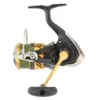 MOULINET SPINNING DAIWA CROSSFIRE LT PE TSUKI 2023 -Savage Gear Soldes moulinet spinning daiwa crossfire lt pe tsuki 2023 z 2648 264858