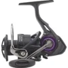 MOULINET SPINNING DAIWA PROREX LT 2017 -Savage Gear Soldes moulinet spinning daiwa prorex lt 2017 z 1690 169090