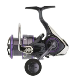 MOULINET SPINNING DAIWA PROREX LT 2017 -Savage Gear Soldes moulinet spinning daiwa prorex lt 2017 z 1690 169090 2