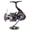 MOULINET SPINNING DAIWA PROREX MONOCOQUE LT 2022 -Savage Gear Soldes moulinet spinning daiwa prorex monocoque lt 2022 z 2648 264828