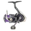 MOULINET SPINNING DAIWA PROREX V LT 2022 -Savage Gear Soldes moulinet spinning daiwa prorex v lt 2022 z 2648 264829