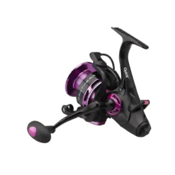 MOULINET SPINNING DAM PANTHERA 4S FS -Savage Gear Soldes moulinet spinning dam panthera 4s fs z 2616 261696 2
