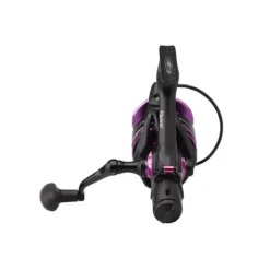 MOULINET SPINNING DAM PANTHERA 4S FS -Savage Gear Soldes moulinet spinning dam panthera 4s fs z 2616 261696 3