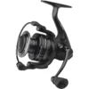 MOULINET SPINNING DAM QUICK DARKSIDE 8 -Savage Gear Soldes moulinet spinning dam quick darkside 8 z 2614 261494