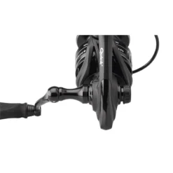 MOULINET SPINNING DAM QUICK DARKSIDE 8 -Savage Gear Soldes moulinet spinning dam quick darkside 8 z 2614 261494 2