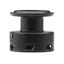 MOULINET SPINNING DAM QUICK FAHRENHEIT 6 -Savage Gear Soldes moulinet spinning dam quick fahrenheit 6 z 2614 261495 4