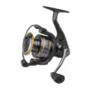 MOULINET SPINNING DAM QUICK FINESSA 8 -Savage Gear Soldes moulinet spinning dam quick finessa 8 z 2614 261496
