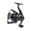 MOULINET SPINNING DAM QUICK FUN-TECH 3 MK1 -Savage Gear Soldes moulinet spinning dam quick fun tech 3 mk1 z 2614 261497