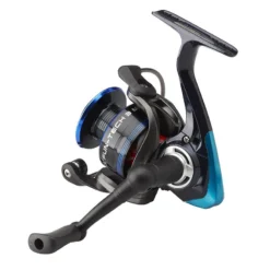 MOULINET SPINNING DAM QUICK FUN-TECH 3 MK1 -Savage Gear Soldes moulinet spinning dam quick fun tech 3 mk1 z 2614 261497 2
