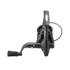 MOULINET SPINNING DAM QUICK IMPULSE 4QF -Savage Gear Soldes moulinet spinning dam quick impulse 4qf z 2615 261503 3