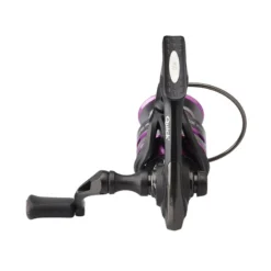MOULINET SPINNING DAM QUICK PANTHERA 4 -Savage Gear Soldes moulinet spinning dam quick panthera 4 z 2615 261506 3