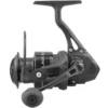MOULINET SPINNING DRAGON BLACK ROCK FD 300 -Savage Gear Soldes moulinet spinning dragon black rock fd 300 z 2553 255334