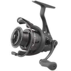 MOULINET SPINNING DRAGON BLACK ROCK FD 300 -Savage Gear Soldes moulinet spinning dragon black rock fd 300 z 2553 255334 2
