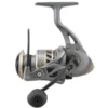 MOULINET SPINNING DRAGON EVO.DRIVE FD -Savage Gear Soldes moulinet spinning dragon evodrive fd z 2553 255352