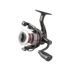 MOULINET SPINNING DRAGON PROTECTOR FD -Savage Gear Soldes moulinet spinning dragon protector fd z 2553 255348 2