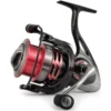 MOULINET SPINNING FOX RAGE PRISM X REELS -Savage Gear Soldes moulinet spinning fox rage prism reels z 2160 216047