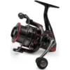 MOULINET SPINNING FOX RAGE WARRIOR -Savage Gear Soldes moulinet spinning fox rage warrior z 2128 212898