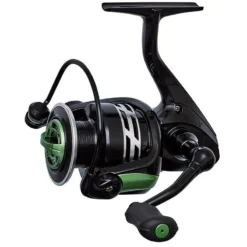 MOULINET SPINNING GUNKI TROOPER FV