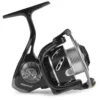 MOULINET SPINNING KORUM SNAPPER SWITCH REEL -Savage Gear Soldes moulinet spinning korum snapper switch reel z 2764 276428