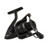MOULINET SPINNING MITCHELL MX5 SPINNING REEL -Savage Gear Soldes moulinet spinning mitchell mx5 reel z 2623 262304